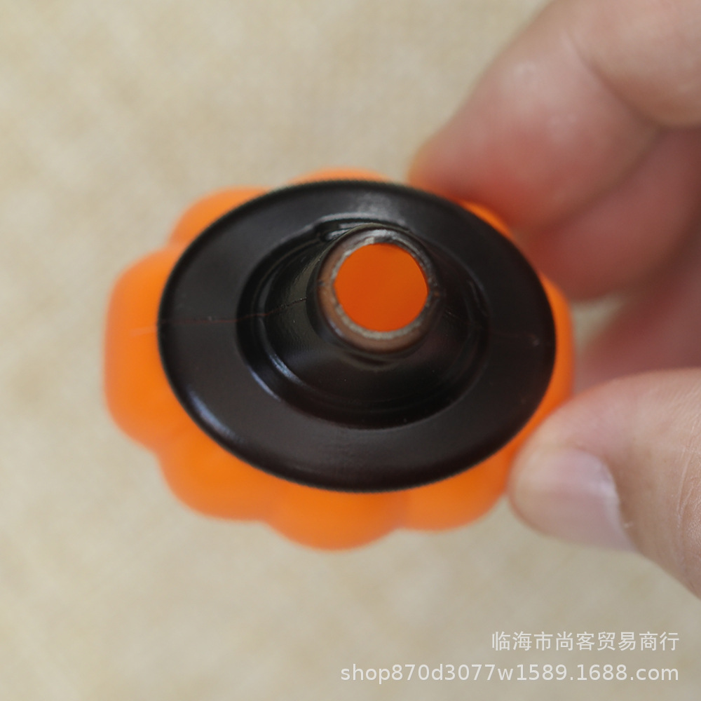 南瓜一一1.jpg
