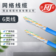 �ɶ��Ƽ��~ǧ�׾W�� ����o���~�����ξW�j�� FTP cat6��W��