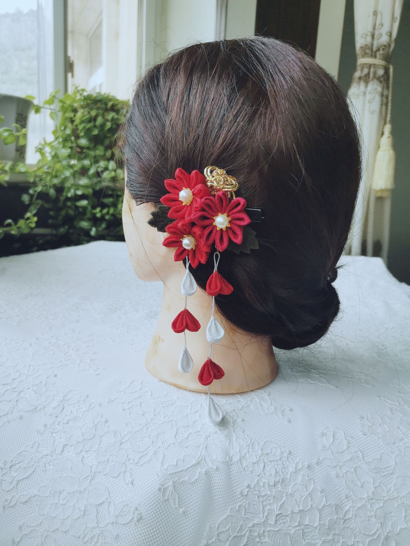 微信图片_20130109054147