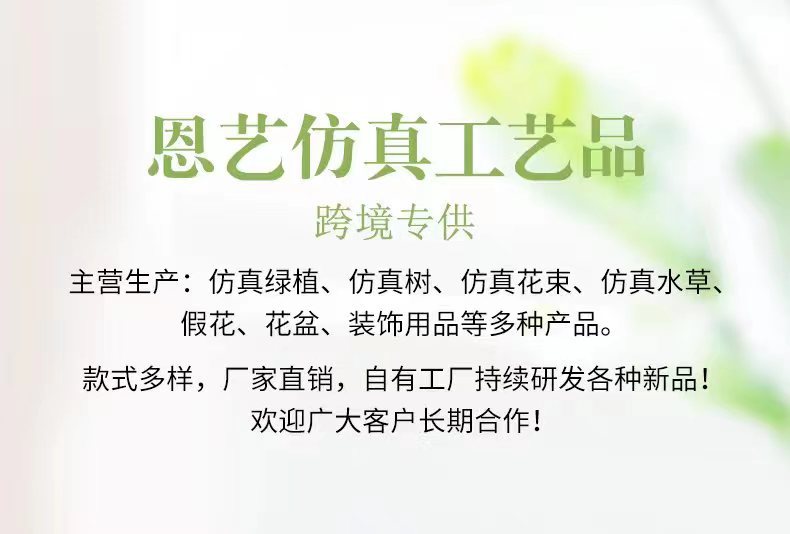 微信图片_20221209091108