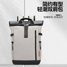�̄չPӛ���p����羳�¿�s�ռ{���W��ͨ�ڳ������η���ˮ����