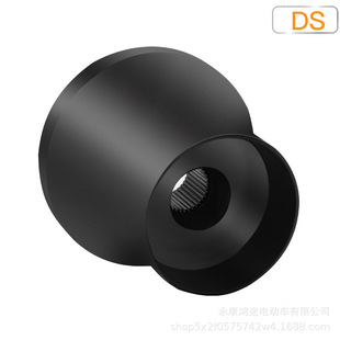 Golf Cart Components and General Parts Club Car Yamaha Ezgo Steering Wheel Connection Parts