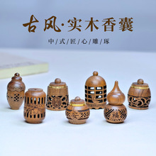 ���L��ľ�����U�ՔU������ʽ���DIY����Ʒ������޹����b����