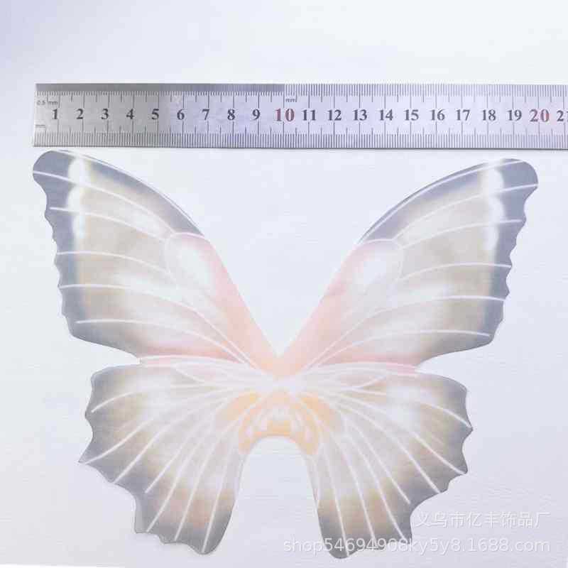 B9FDCC6C8CA1A3C471CC7DA9973DAC