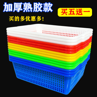 �L���ΰ�ɫ�������Ͽ��N��ϴ�˻@�Ӻ���߿�rˮ�@��̖���S�ռ{��