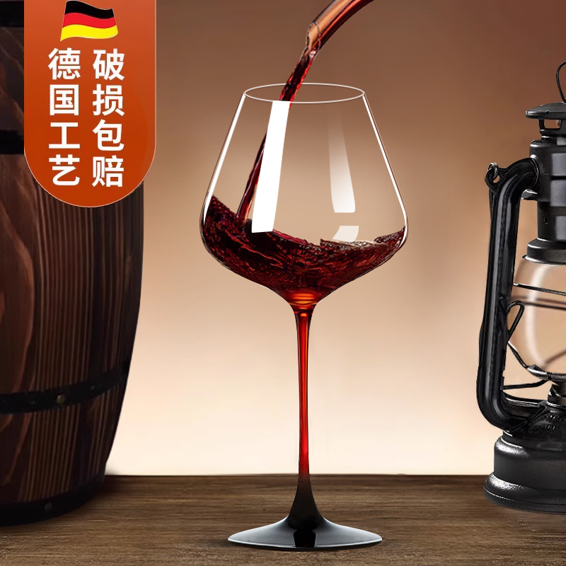 Gran vino