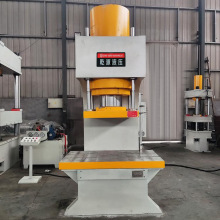 �����քӾ���Уֱ�C 늙C�S���b�C200�������㲿���ӹ������͉��C