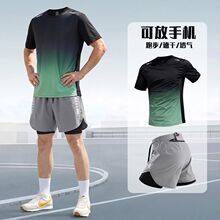 �\�ӷ����b���ļ��ܲ�������z�ٸ�����ë�@��Ӗ���������·���ѝ