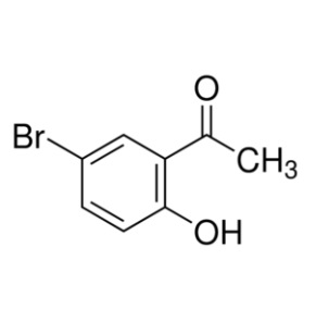 5'-溴-2'-羟基苯乙酮, 98% Cas号: 1450-75-5