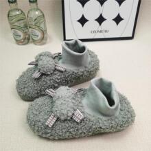 ���⴩��ë����ů�ɾoܛ�׶���ë�q��׸߰�����ЬŮ��Ь�Ӽҷ�ɫ