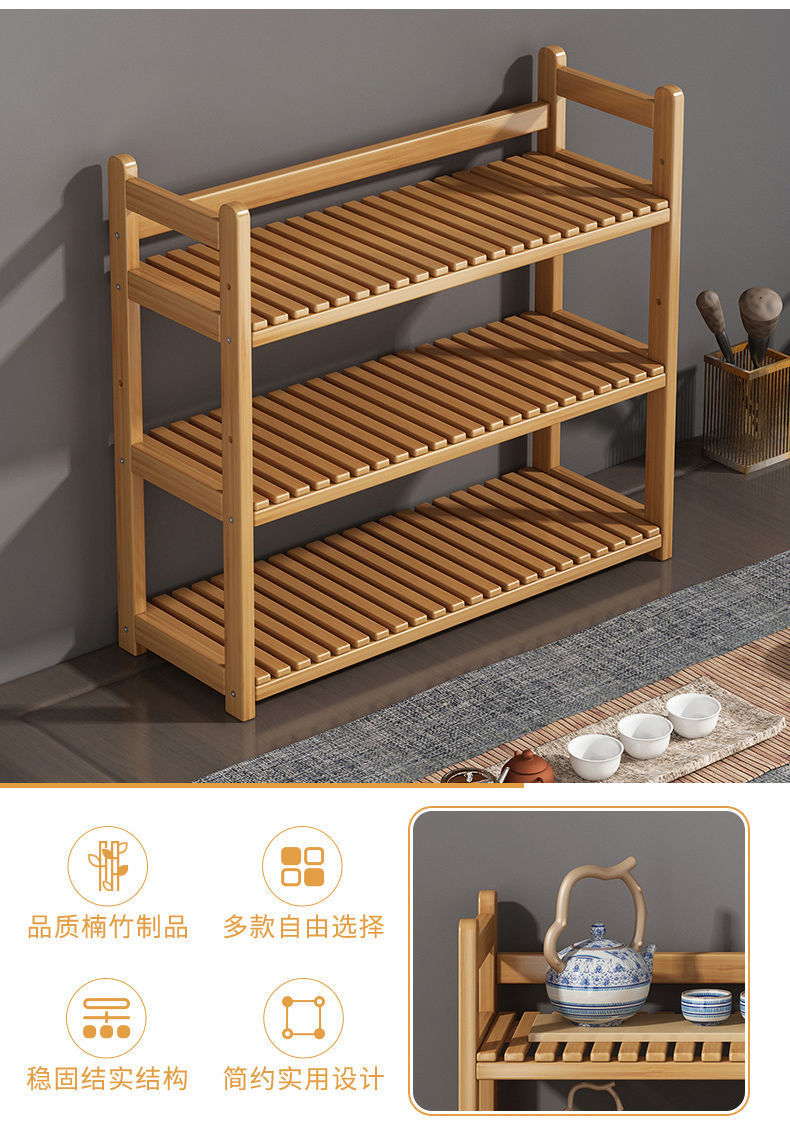 ebba3f89-3a19-4fec-b3e7-bea23965655b.jpe