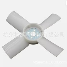 �ñ������16219-74110 15531-74110 1K011-74110 15872-74110