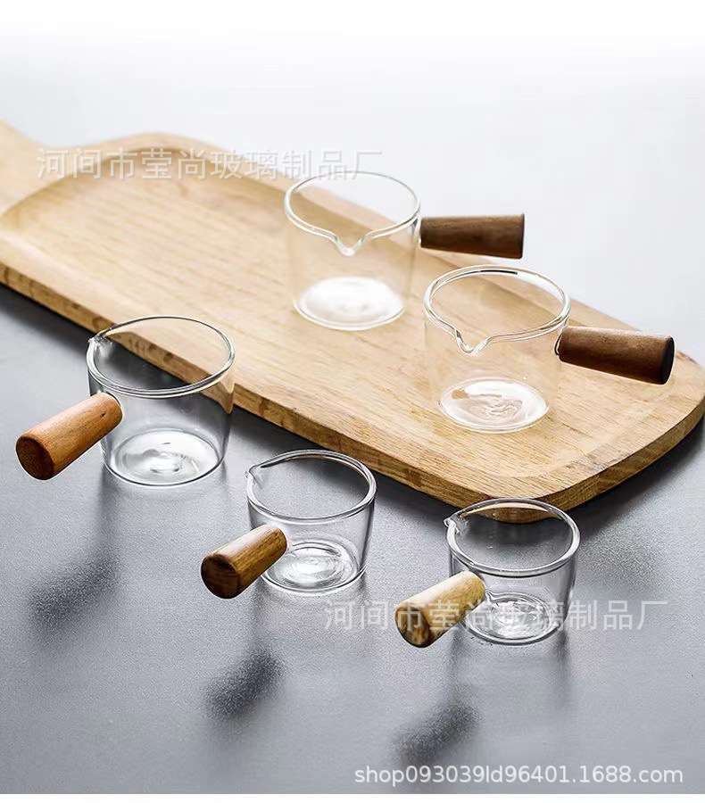 8a95e592f27a0d9753f756c4518081