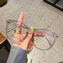 �¿�TR90�۾��� ������Ů��� ˫ɫȫ���۾����Ӽ�9212