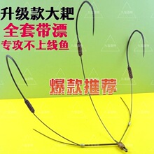 ��ҕ�^�~�h��~�¿��������h�p���������~�h���h�^�h��ҕ�^�~�h