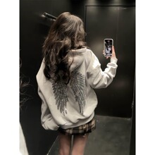 ��ʽ�¿���������Ƭ���Bñ�l�����e�ﶬ�����OӋ����H���^����