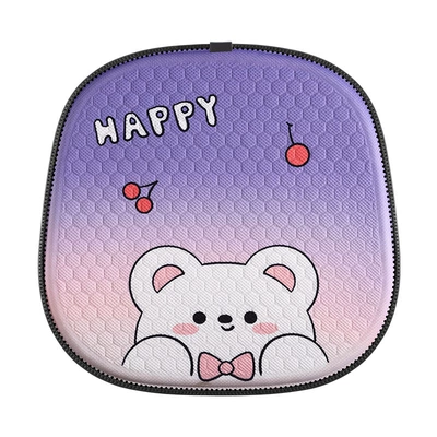 Seat cushion, seat cover: Gel Cooling Pad Summer Office