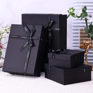 �F؛����w�YƷ�к�ɫ�����Y�L���ΰ��ֶY�Ї������b�����նY���