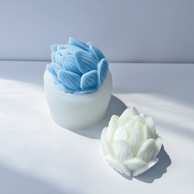 747bec8e46c6244b4c1f53ee76c86e