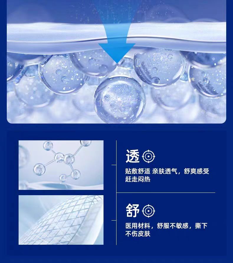 O1CN01neOyGW2M1npxbsQSs_!!2219853429768-0-cib.jpg?__r__=1750661675990