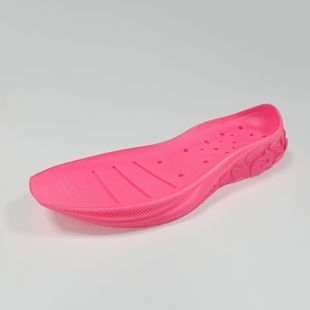 �S��ֱ�N���R��l��Ь�׷����p�����I��Ь��׸�����z�l��Ь��