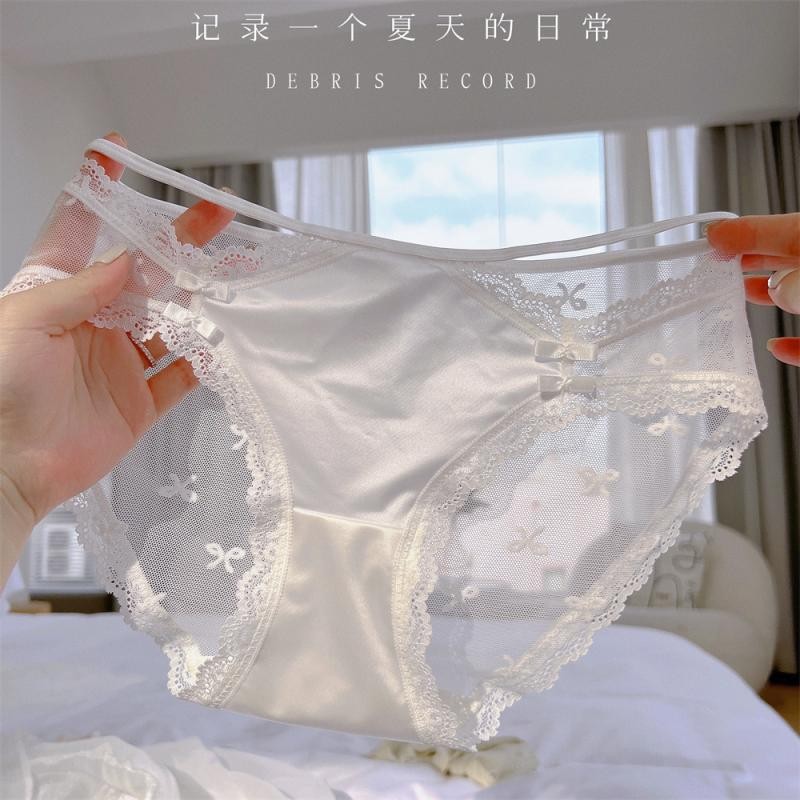 O1CN01oTzdrg1yFx3B0mQYV_!!2207