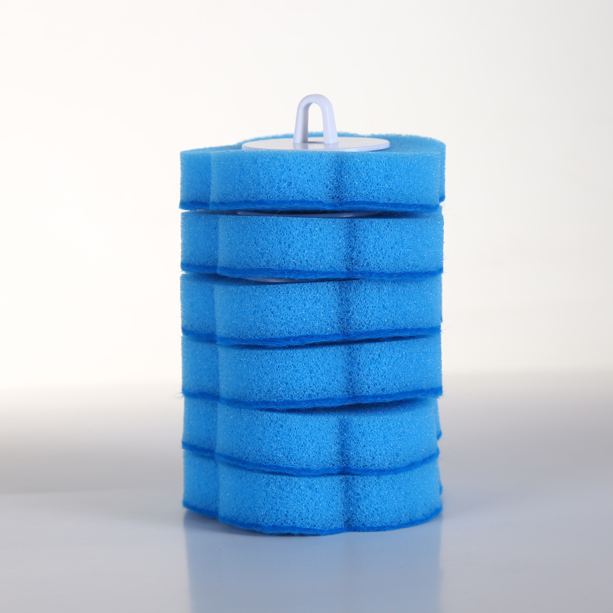 Сменная насадка Blue Ocean/одна штука (6 штук в упаковке)