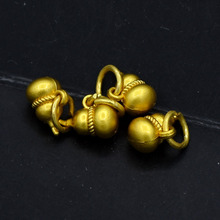 �Ͻ���J�����ֹ�����쉋diy�ֹ��Ʒ���l�ŷ����J��朵���