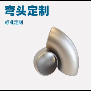 �羳���ڶ��Ə��^�ܼ��Lɰ���p��䓺Ͻ�䓲��P䓴󻡶Ⱥ��ӏ��^