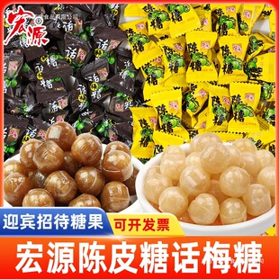 ��Դ�Ƥ��Ԓ÷����ʳӲ��ˮ��ζ�ǹ�ɢ�b�k����90����f���r