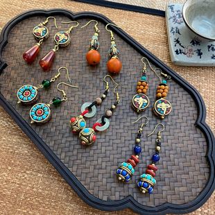 �Ჴ�������L��ʽ�����͹Ś��|С�����h��Ȼʯ�OӋ��������Ů