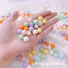 ���͌�ɫë�������ɫDIY��������֙C��Ʒ����пׁ�����ɢ��