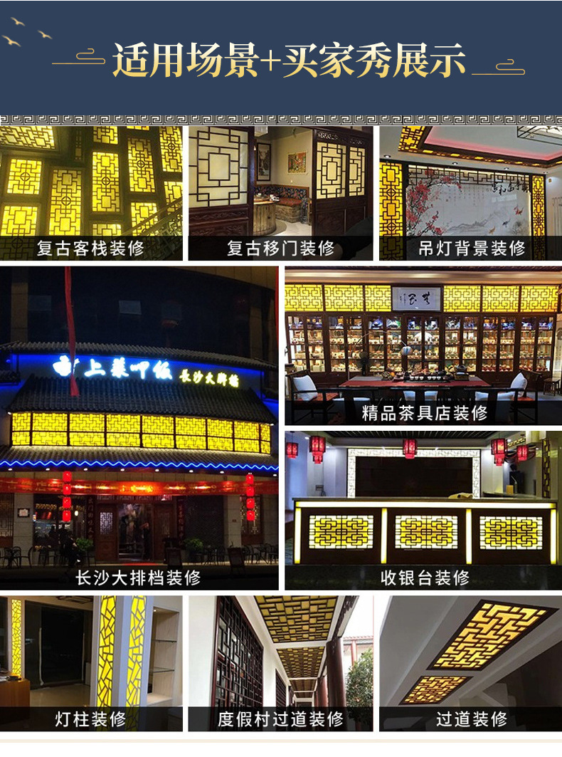 O1CN01nePcsV1MEA4OqWcPj_!!2207240331402-0-cib.jpg?__r__=1665751136868