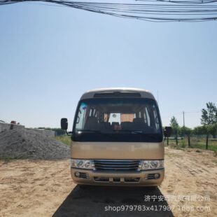 ���ڹ������ִ��܇47�����\�������ȼ�Ͱ������܇���Ϳ�܇