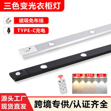 ؈ɽ𲨼ylʽbҹչledwп{