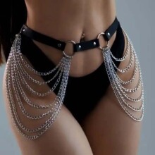 �羳����SM��Ȥ��Ʒ��˸��������������������������������ֱ��