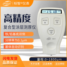 ǉTӜyxȜyx\ӜyxĤx܇zyx