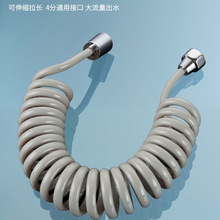 2.3m�\��ɫTPU���ɹ������f����^�~о�~ñ�Dϴ�����^�Ԓ��ˮ��