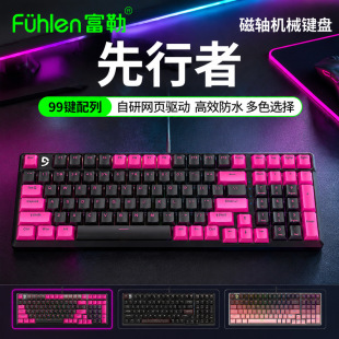 �����������о����S�I�P֧�֟���늸��Α�꾎����X�k��ͨ��