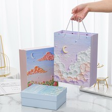 ���ͮ��YƷ���Y��о������հ��ֶY�пպ��ӶYƷ�м������b�н���