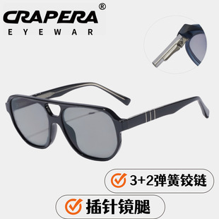 ��3+2�����q朸߼��б������R�ȷ���ī�R�͹��p���w�ІT̫��R