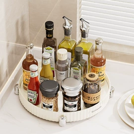 收纳盒;冰箱收纳盒;收纳架