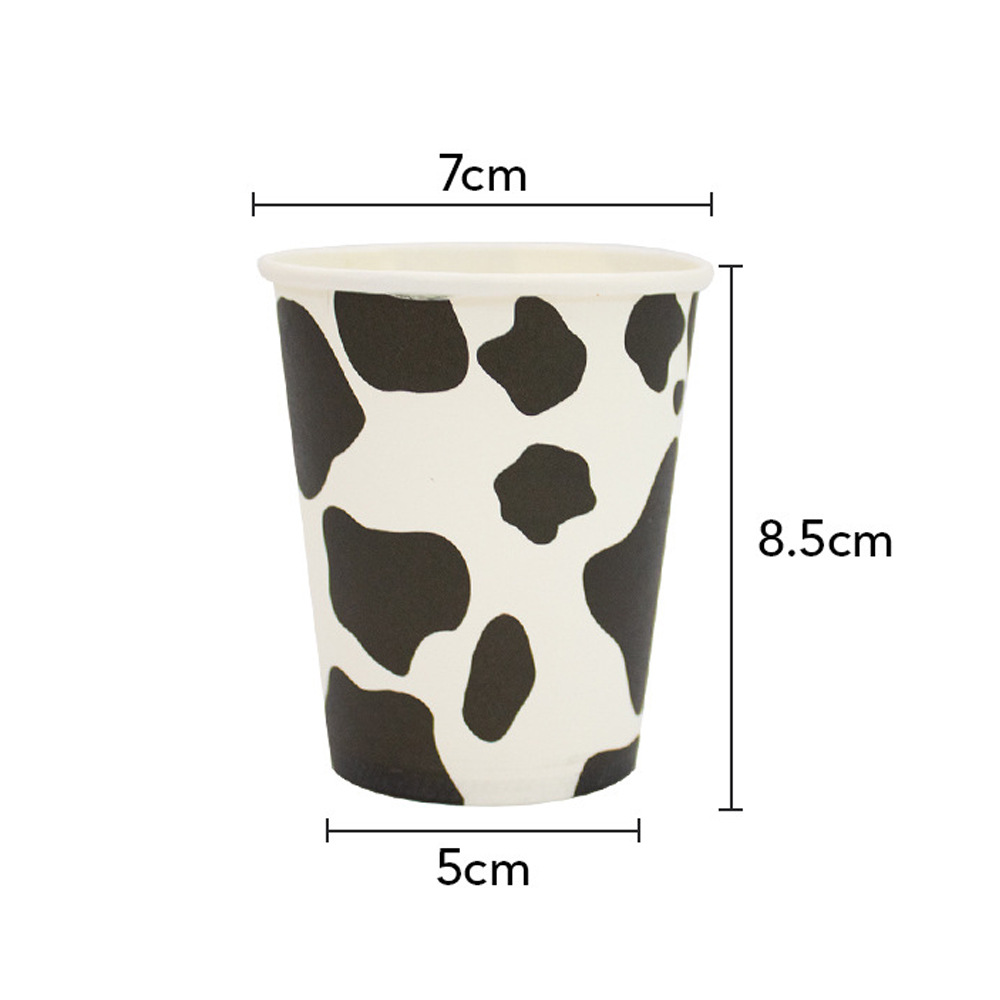 O1CN01kiSF3m1lxq1N8RRy4_!!2215