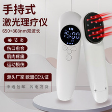 �ֳ�ʽ��yʽ����t�⾀�����x�t�Ⲩ�o���x650nm808nm��������x