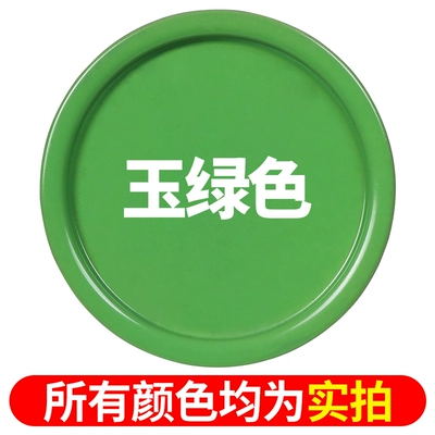 paint car rust-proof plastic: Avtomobil boya qələmləri - jade-green-450ml-weighted-80g-paint-peeling-off-guaranteed