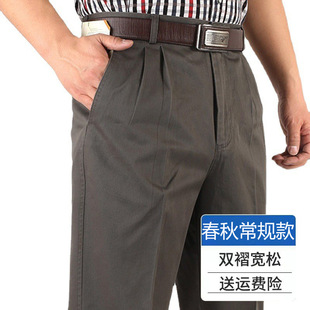�ְ�ѝ���д��������������eѝ�м��޸�����n�����p�޴�a��ѝ