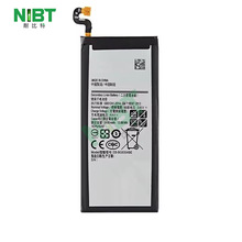 EB-BG935ABE 适用于三星SAMSUNG S7E/S7Edge/S7曲屏 手机电池出口