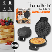 ����LumaBella58076�A��C������͙C��C�決��������C