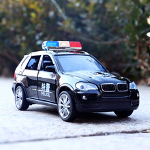 ������1:32�Ͻ����_�TX5��܇ģ�ͻ�������߽�����܇57120���b