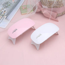Sunmini������ן������ֳ��ۯB�⯟�Cָ�׿���UV�̻��⯟������